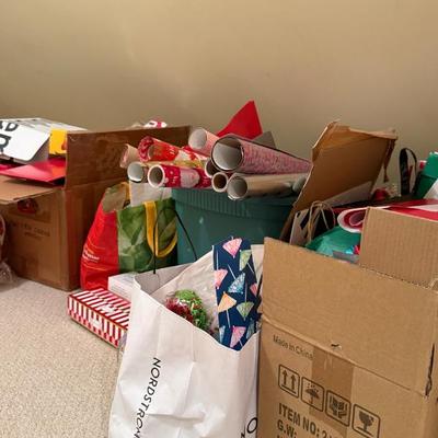 Sale Photo Thumbnail #145