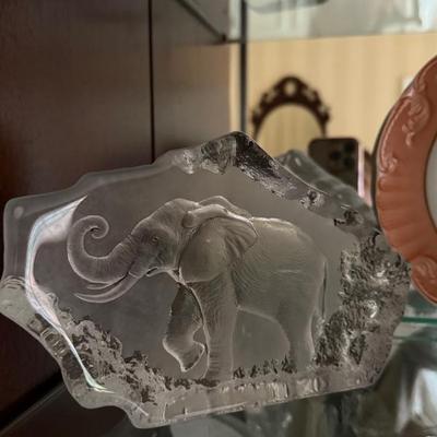 Sale Photo Thumbnail #215