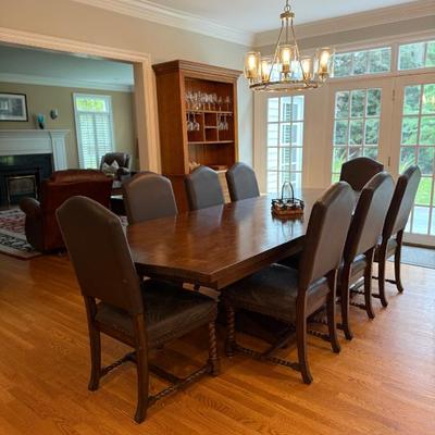 Sale Photo Thumbnail #204