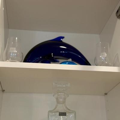 Sale Photo Thumbnail #28