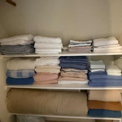 Sale Photo Thumbnail #139