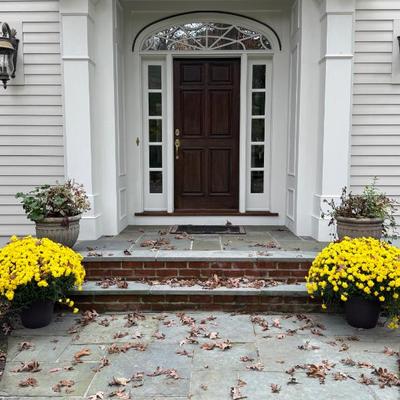 Sale Photo Thumbnail #219