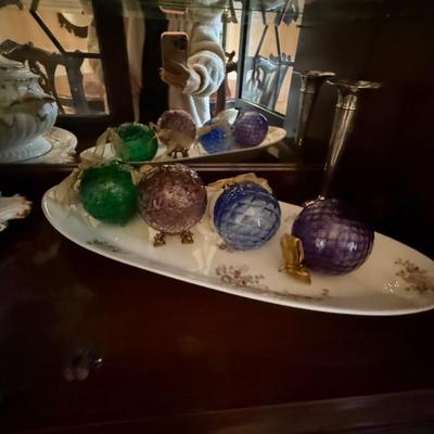 Sale Photo Thumbnail #67