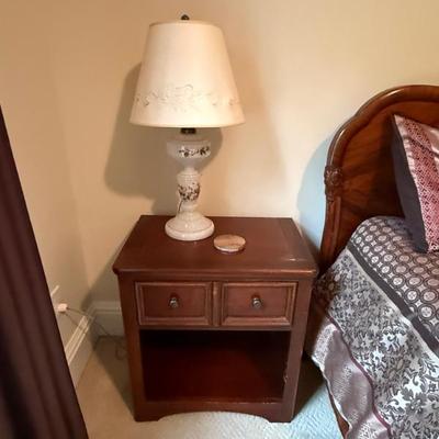 Sale Photo Thumbnail #133