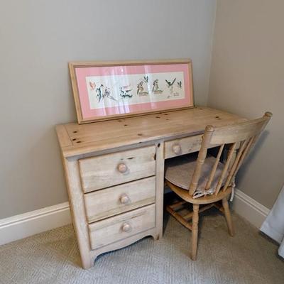 Sale Photo Thumbnail #119