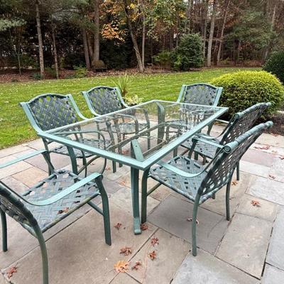 Sale Photo Thumbnail #196