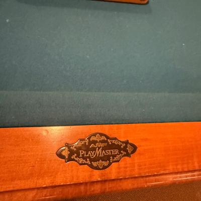 Sale Photo Thumbnail #154