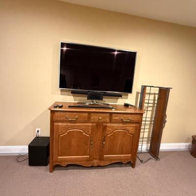 Sale Photo Thumbnail #160