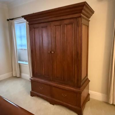 Sale Photo Thumbnail #94