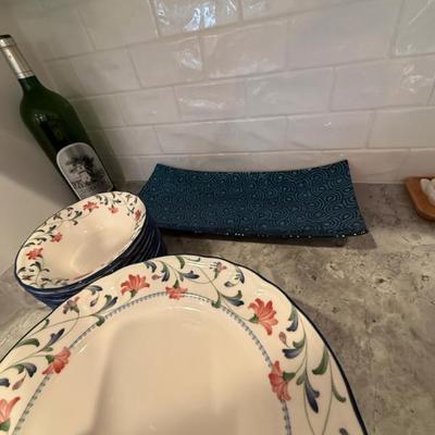 Sale Photo Thumbnail #30