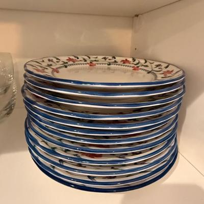 Sale Photo Thumbnail #36