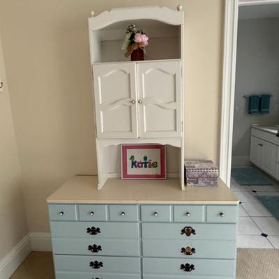 Sale Photo Thumbnail #125