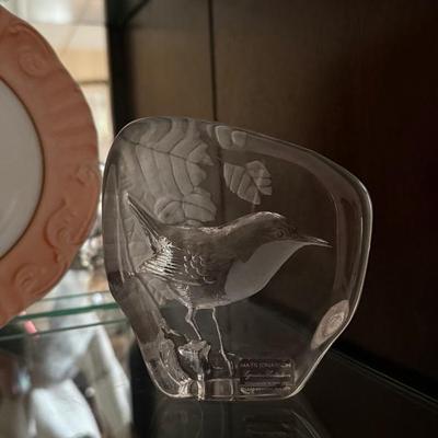 Sale Photo Thumbnail #216