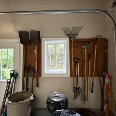 Sale Photo Thumbnail #56