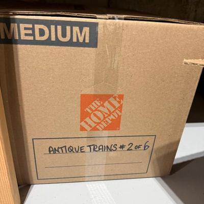 Sale Photo Thumbnail #190