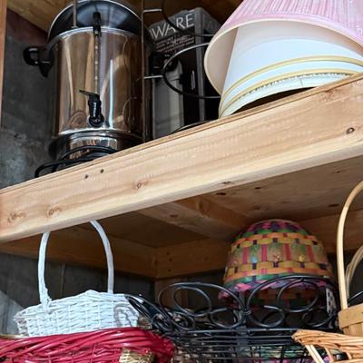 Sale Photo Thumbnail #178