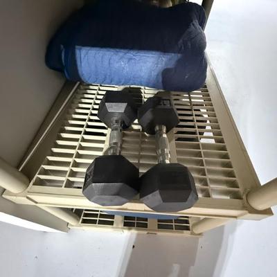 Sale Photo Thumbnail #169