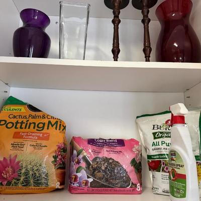 Sale Photo Thumbnail #60