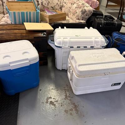 Sale Photo Thumbnail #53