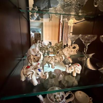 Sale Photo Thumbnail #65