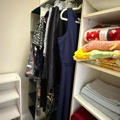 Sale Photo Thumbnail #128