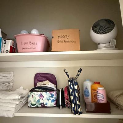 Sale Photo Thumbnail #115