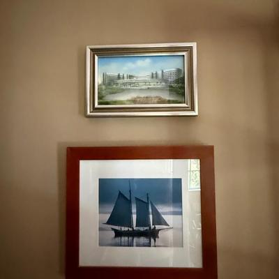 Sale Photo Thumbnail #89