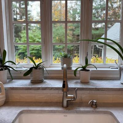 Sale Photo Thumbnail #40