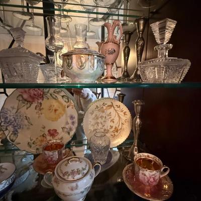 Sale Photo Thumbnail #68