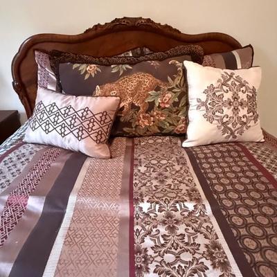 Sale Photo Thumbnail #132