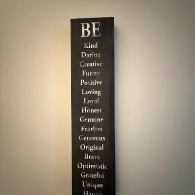 Sale Photo Thumbnail #111