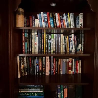 Sale Photo Thumbnail #84