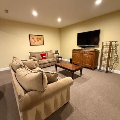 Sale Photo Thumbnail #158