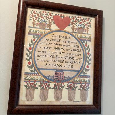 Sale Photo Thumbnail #199