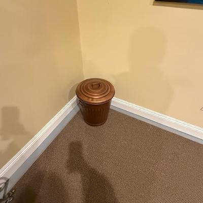 Sale Photo Thumbnail #165