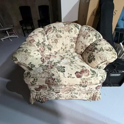 Sale Photo Thumbnail #166