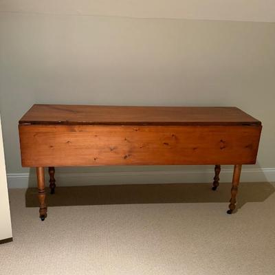 Sale Photo Thumbnail #144