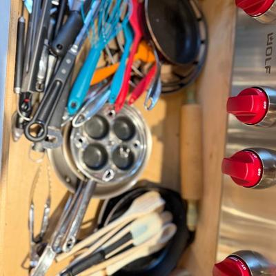 Sale Photo Thumbnail #42