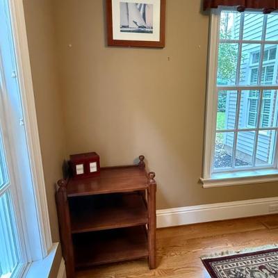 Sale Photo Thumbnail #83