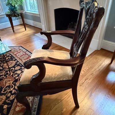 Sale Photo Thumbnail #81