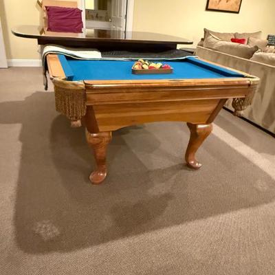 Sale Photo Thumbnail #153