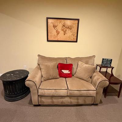 Sale Photo Thumbnail #159