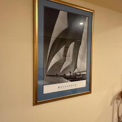 Sale Photo Thumbnail #156