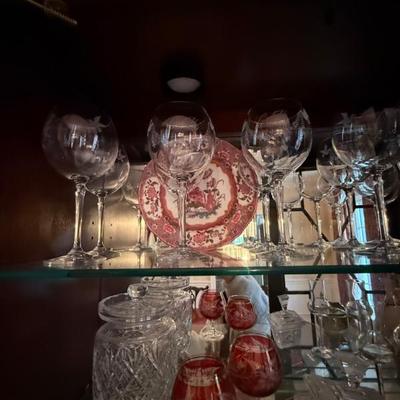 Sale Photo Thumbnail #72