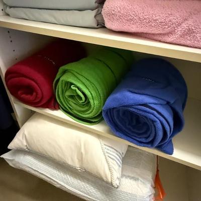 Sale Photo Thumbnail #130