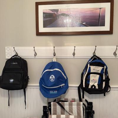 Sale Photo Thumbnail #46