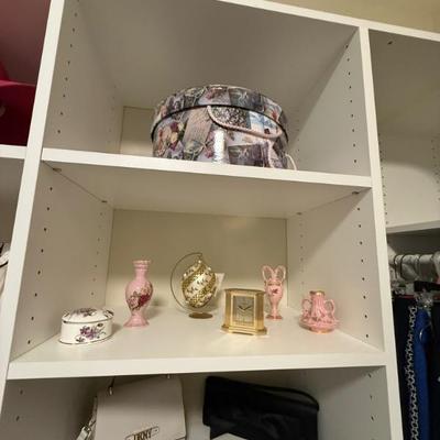 Sale Photo Thumbnail #103