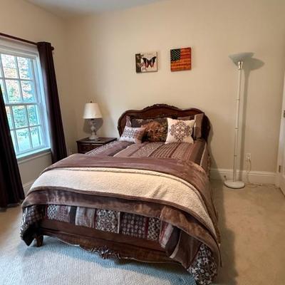 Sale Photo Thumbnail #218