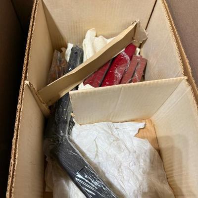 Sale Photo Thumbnail #189