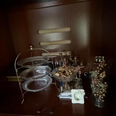 Sale Photo Thumbnail #88